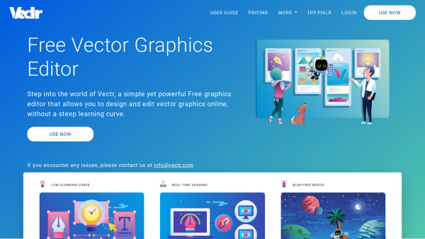 3b19a25d a798 4e9a abfd 3f95ea7aac41